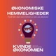 Økonomiske Hemmeligheder