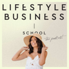 Lifestyle Business School - Stevie Dillon