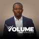 Volume with FemiDlive