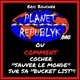 Planet Republyk
