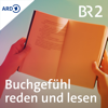 Buchgefühl - reden und lesen - Bayerischer Rundfunk