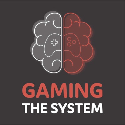 Gaming the System: Gaming Addiction & Screen Time Gaming the System: Gaming Addiction & Screen Time