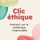#001 - L'accessibilité web : pourquoi ? pour qui ?