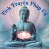 Tích Truyện Pháp Cú - Nhìn Sâu Hiểu Thấu