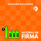 Não Inviabilize apresenta: Histórias da Firma