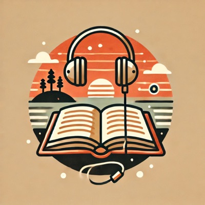 Simple Audiobooks