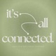 It's All Connected | Health and Wellness Podcast