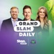 Grand Slam Daily: Wimbledon 2025