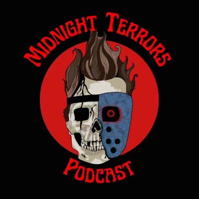 Midnight Terrors Midnight Terrors