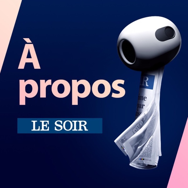 Couverture À propos