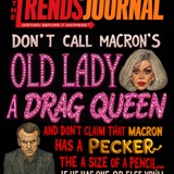 07-29-2025 - New Tj (Edited)