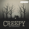 Creepy en Español - Creepy