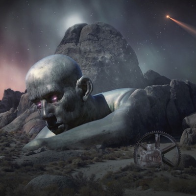 浩瀚星际：我在三维度不当人