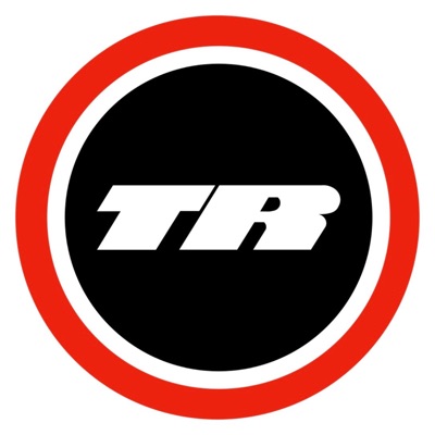 TR MotoGP Podcast TR MotoGP Podcast