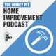 The Money Pit Home Improvement Podcast