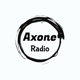 Axone Radio, émissions, libre antenne, interview, Star Zone, Live Zone