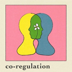 How to Stop Caring About What Everyone Else Thinks (Emily McDowell)