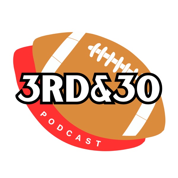 3rd and 30