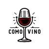 Como Vino - WARP
