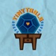 Tiny Table