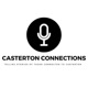 Casterton Connections 