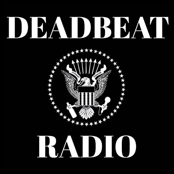 Deadbeat Radio