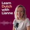 Learn Dutch with Lianne - Lianne Gorissen