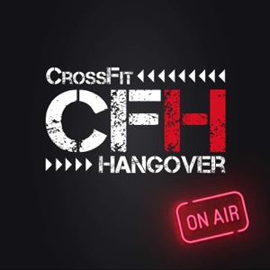 CrossFit Hangover on Air