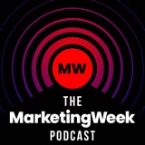 Special Episode: Closing the email effectiveness gap podcast episode