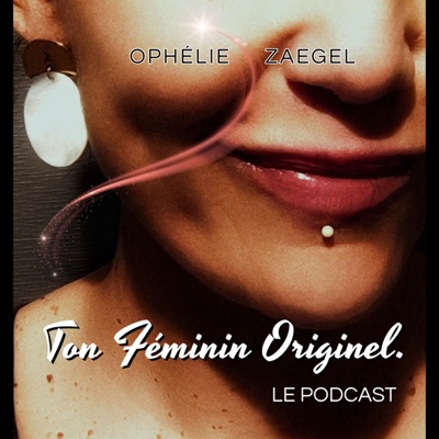 TON FÉMININ ORIGINEL