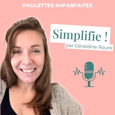 Simplifie Simplifie