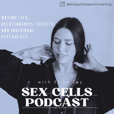 Sex Cells Sex Cells