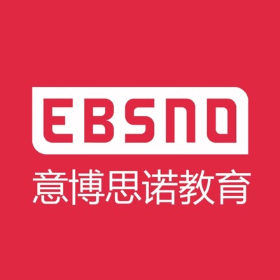 意大利语词汇讲解 意大利语词汇讲解
