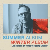 Belle and Sebastian's 