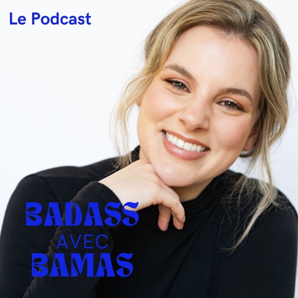 Badass avec Bamas