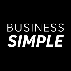 Business Simple Podcast