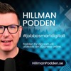 Hillman Podden