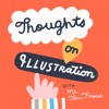 Thoughts on Illustration