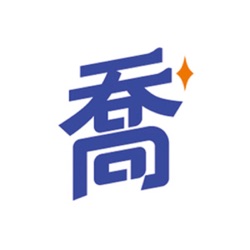 E104. 老喬看AISEO與SEO的思考：打造個人品牌是唯一解