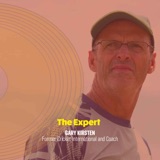 CRICKET SPECIAL: Is The Futue of Test Cricket Under Threat? / The Dying Skill of Fast Bowling / Coaching The Best From School To Elite