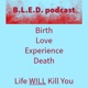 BLED Podcast