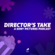 Director's Take