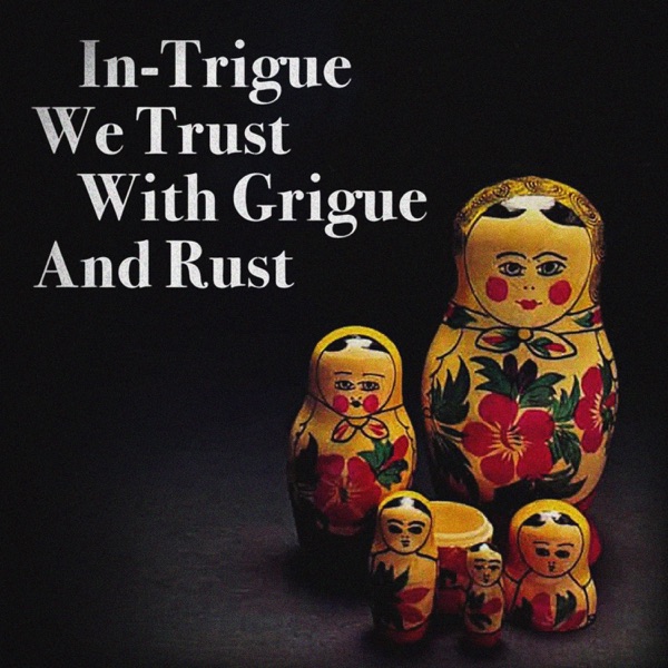 THE DAY OF THE JACKAL photo