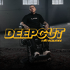 DeepCut with VicBlends - Shadow Lion