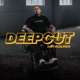 POLO G: New Album H.O.O.D. Poet, Mental Health, Juice WRLD || DeepCut with VicBlends