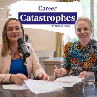 Career Catastrophes