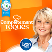 Complètement Toqués