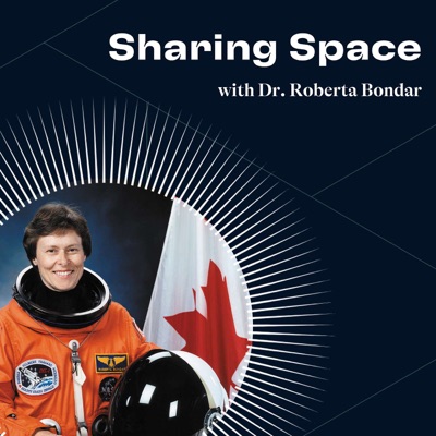 Introduction: Dr. Roberta Bondar, host, astronaut, physician, photographer, and writer