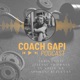 Coach Gapi podkast