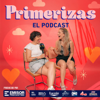 Primerizas el podcast - Emisor Podcasting